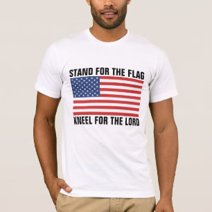 CAMISAS PATRIÓTICAS CRISTÃOS, APOIEM A BANDEIRA