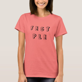 CAMISAS PERFEITAS DE CASAL (LADO DELA)