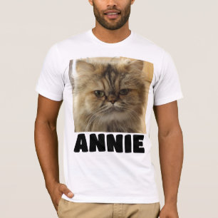 CAMISAS PERSONALIZADAS COM FOTO DO SEU GATO