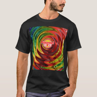 Camisas Pickleball Lover 2A Options