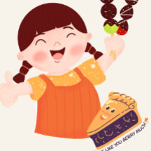 Camisas que gostam do momento