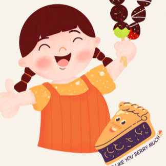 Camisas que gostam do momento