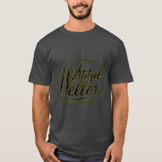 Camisas StitzelWeller American Bourbon