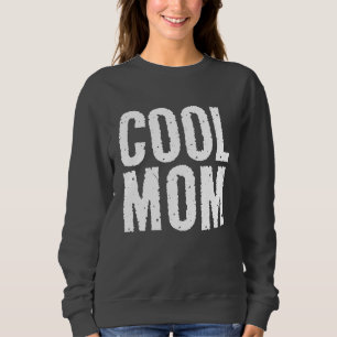 CAMISAS T MOM LEGAL CAMISETAS E CAMISAS
