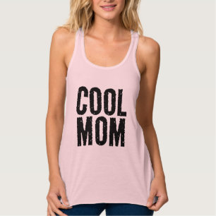 CAMISAS T MOM LEGAL CAMISETAS E CAMISAS
