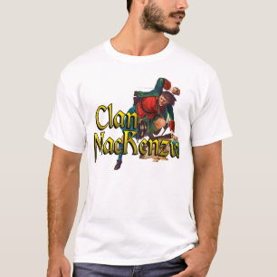 Camisas velhas dos jogos das montanhas de