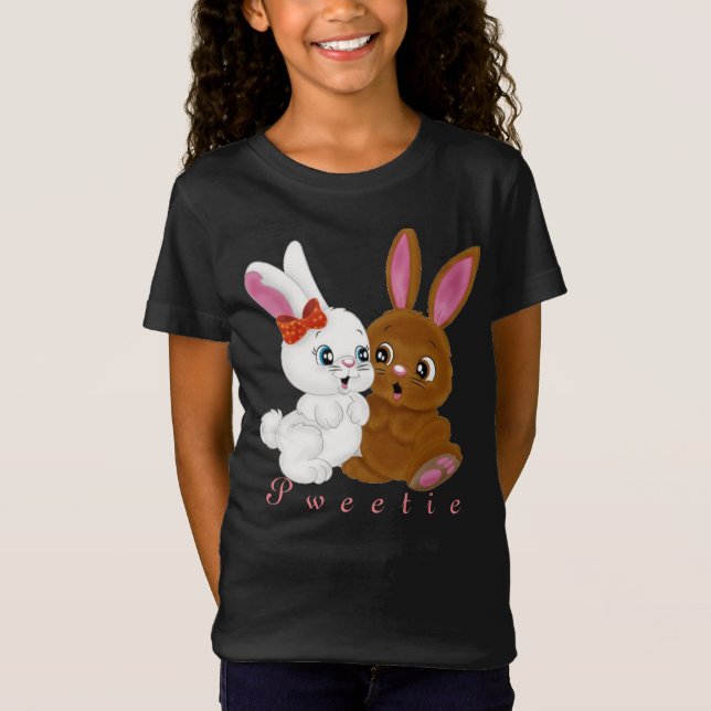 Camiseiros T-Shirt (Frente)
