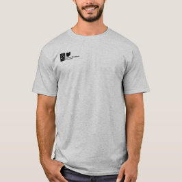 Camiseiros Urbanos Cleveland T-Shirt - Masculinos