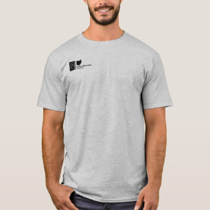 Camiseiros Urbanos Cleveland T-Shirt - Masculinos