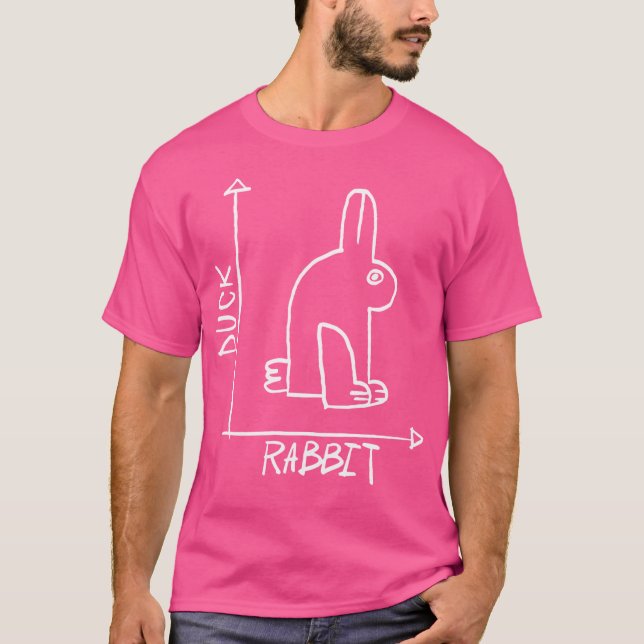 Camiseta (Frente)