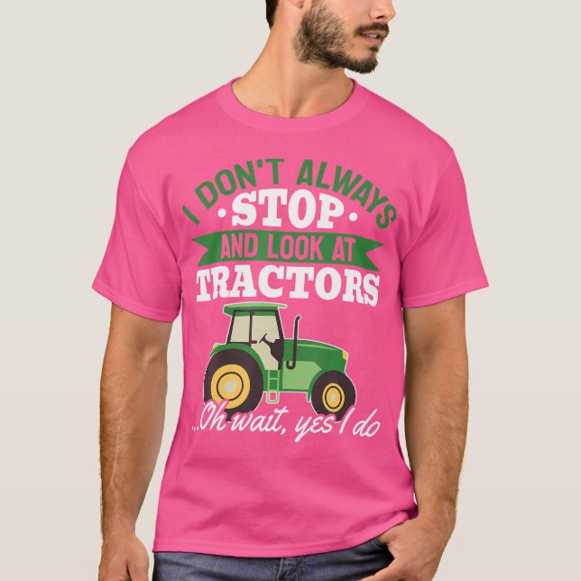 Camiseta (Frente)