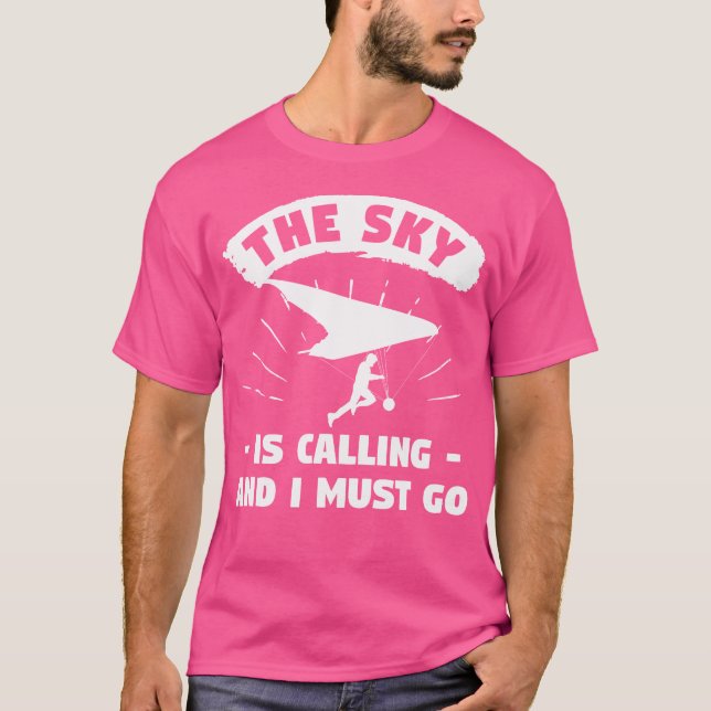 Camiseta (Frente)