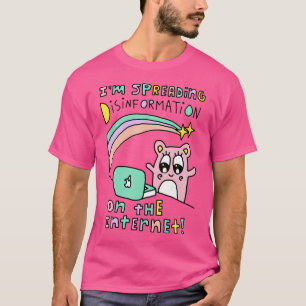 Camiseta