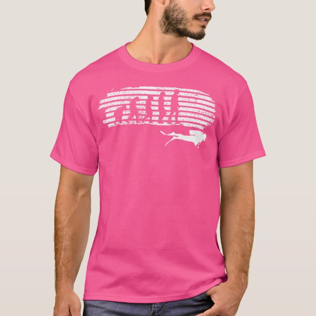Camiseta (Frente)
