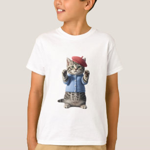Camiseta