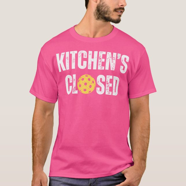 Camiseta (Frente)