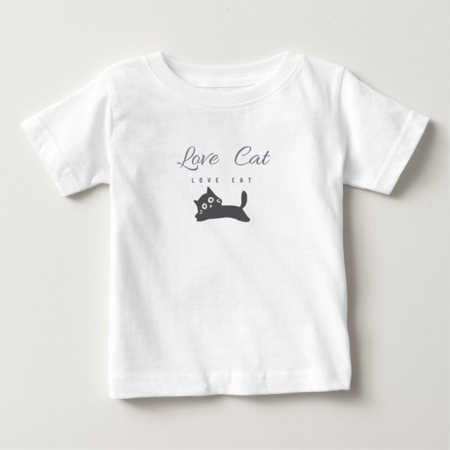 Camiseta (Frente)