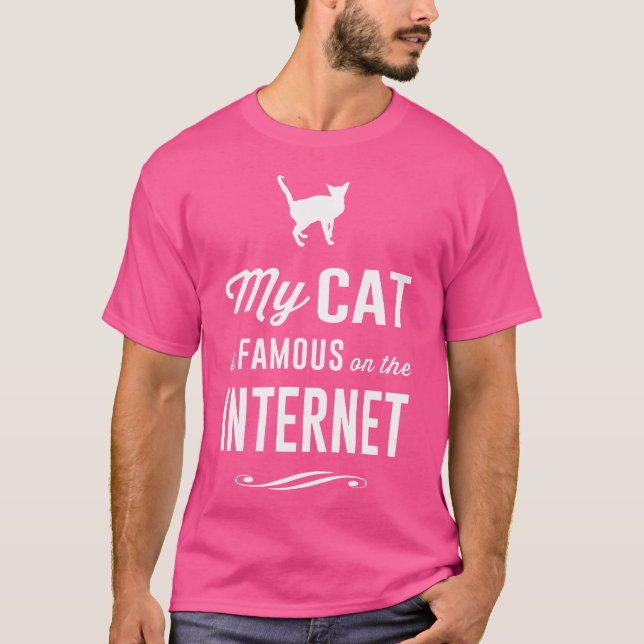 Camiseta (Frente)