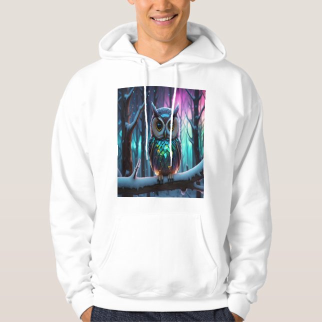 Camiseta (Frente)