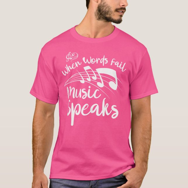 Camiseta (Frente)