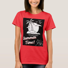 Camiseta