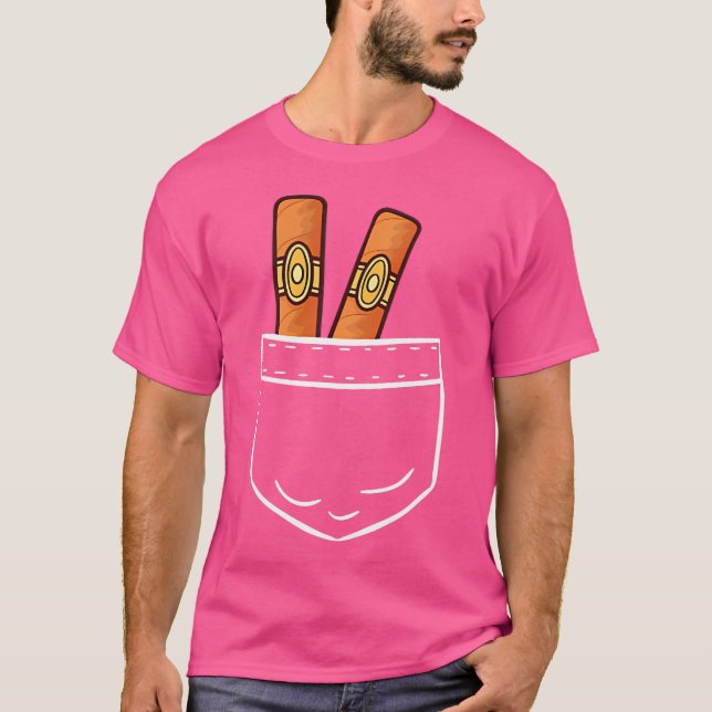 Camiseta (Frente)