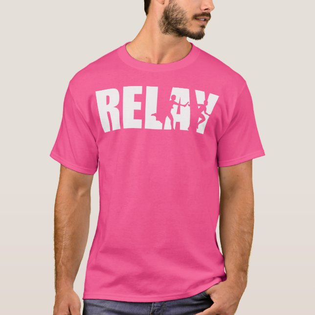 Camiseta (Frente)