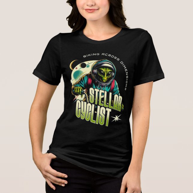 Camiseta (Frente)