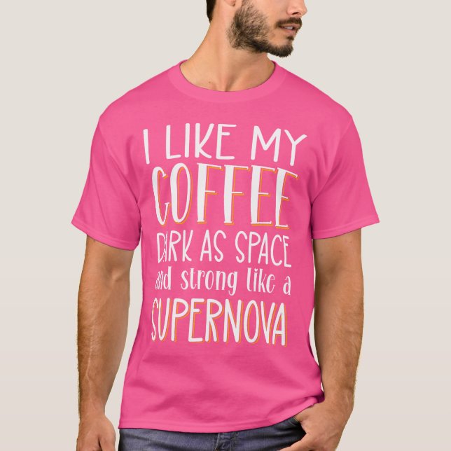Camiseta (Frente)