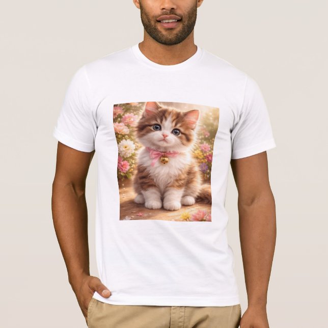 camiseta (Frente)