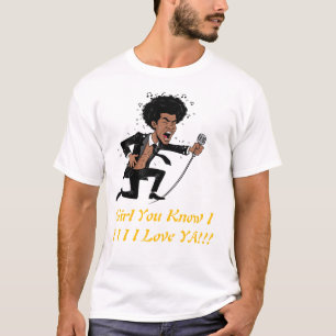 Camiseta