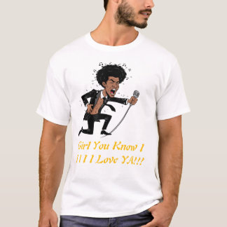 Camiseta