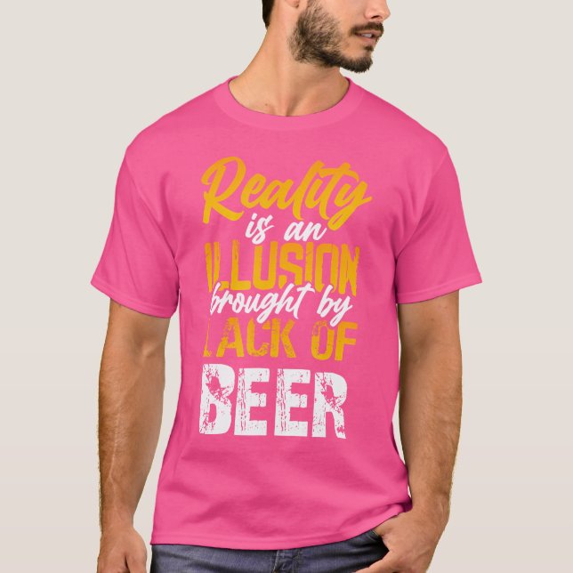 Camiseta (Frente)