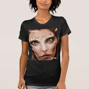 camiseta