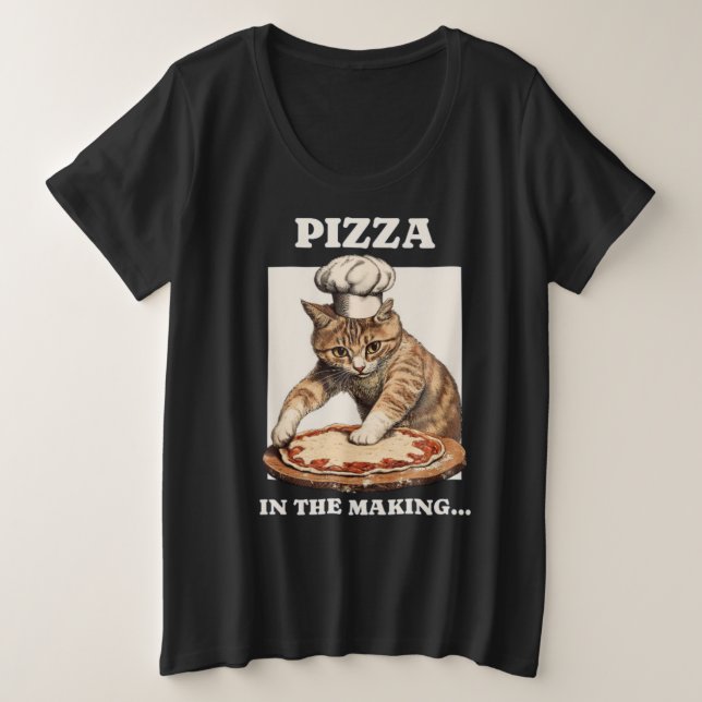 Camiseta (Frente do Design)