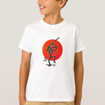 Camiseta