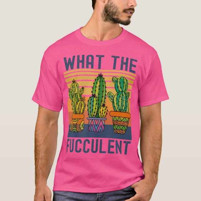 Camiseta (Frente)