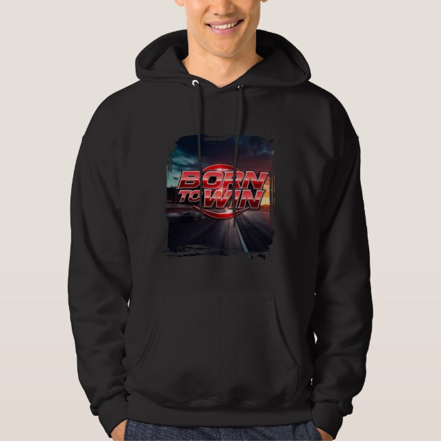 Camiseta (Frente)