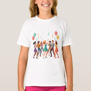 Camiseta