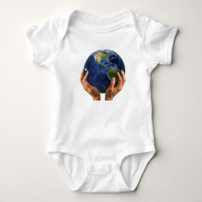 Camiseta (Frente)