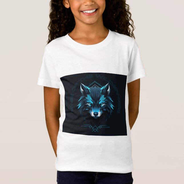Camiseta (Frente)