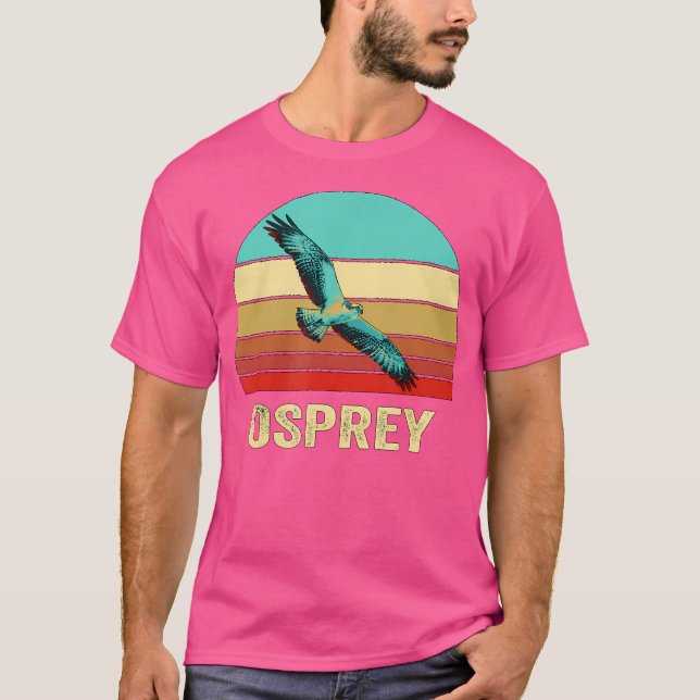 Camiseta (Frente)