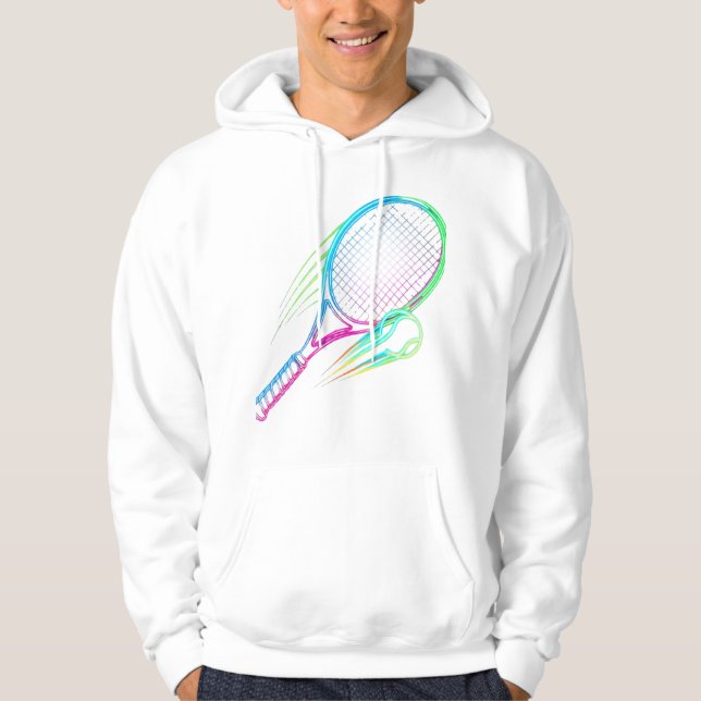 Camiseta (Frente)