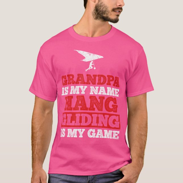 Camiseta (Frente)