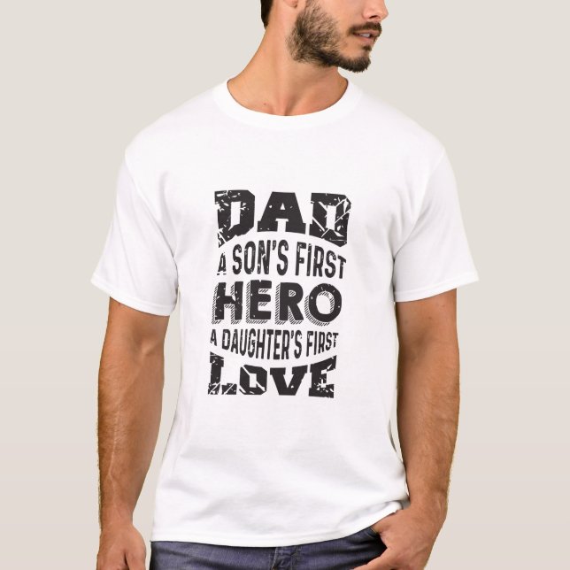 Camiseta (Frente)