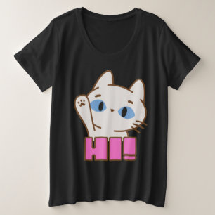 Camiseta