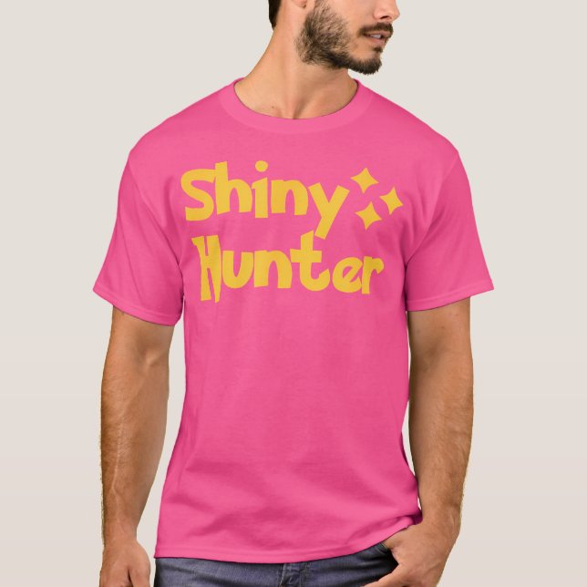 Camiseta (Frente)