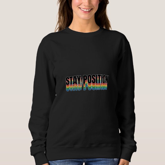 Camiseta (Frente)