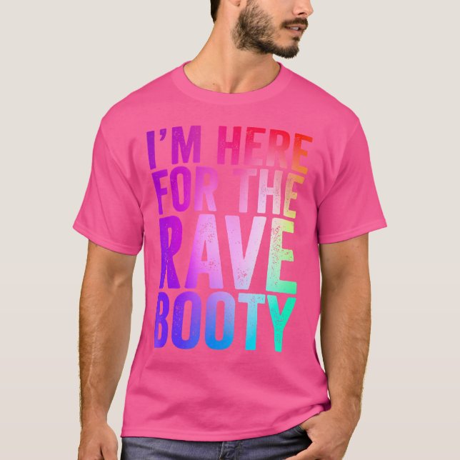 Camiseta (Frente)