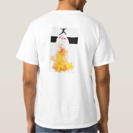Camiseta